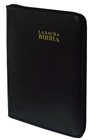 Bibbia Nuova Diodati - B03ZR - Formato grande