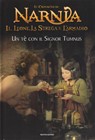 Narnia - Il Leone la strega e l'armadio - Un tè con il signor Tumnus