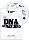 Il DNA del Nazireo - Libro + 5 DVD