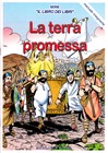 La terra promessa - Serie "Il Libro dei Libri" n° 3 Manuale Insegnante
