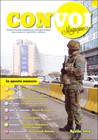 Rivista Con voi Magazine - Aprile 2016