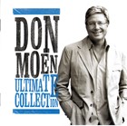 Don Moen Ultimate Collection
